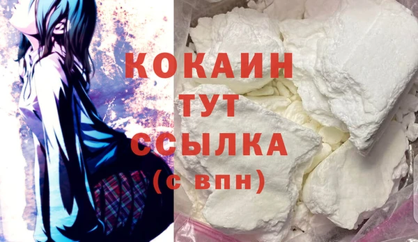 дживик Балахна