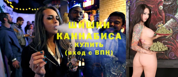 твердый Баксан