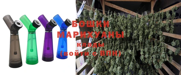 твердый Баксан